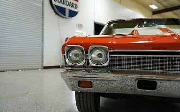 Chevrolet-Chevelle-1968-7