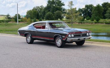 Chevrolet-Chevelle-1968-8