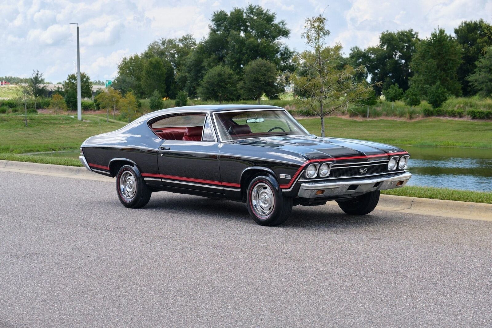 Chevrolet-Chevelle-1968-8