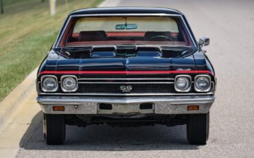 Chevrolet-Chevelle-1968-9