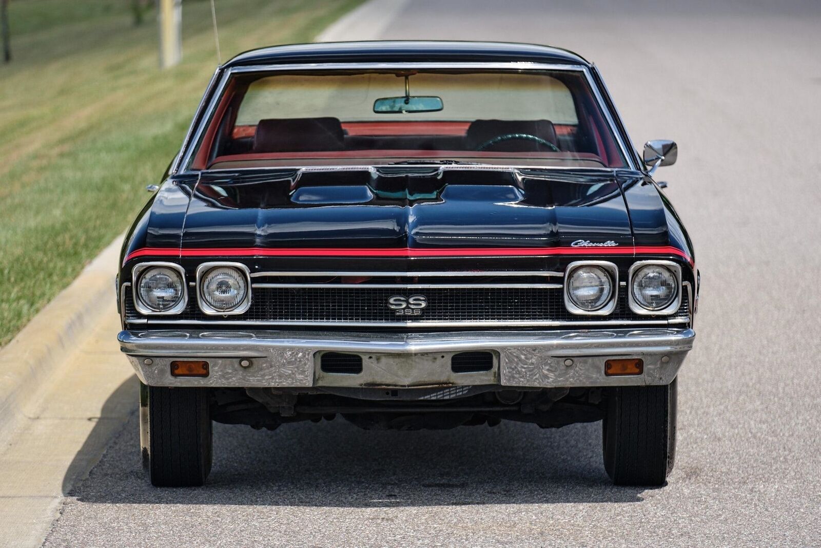 Chevrolet-Chevelle-1968-9