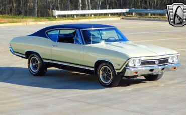 Chevrolet-Chevelle-1968-9