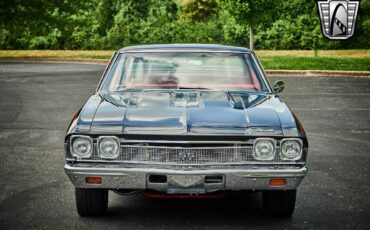 Chevrolet-Chevelle-1968-9