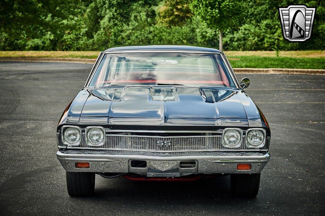 Chevrolet-Chevelle-1968-9