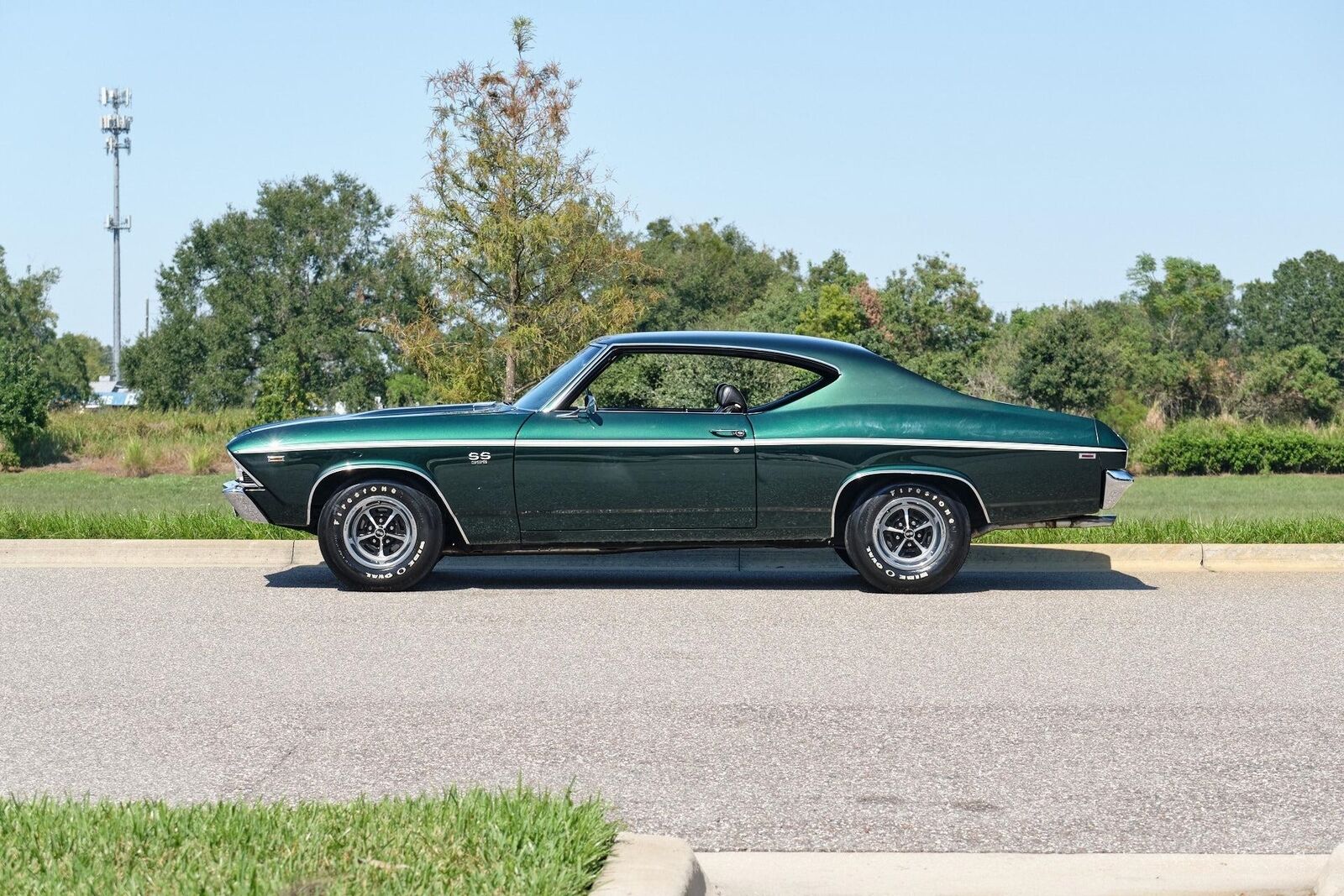 Chevrolet-Chevelle-1969-1