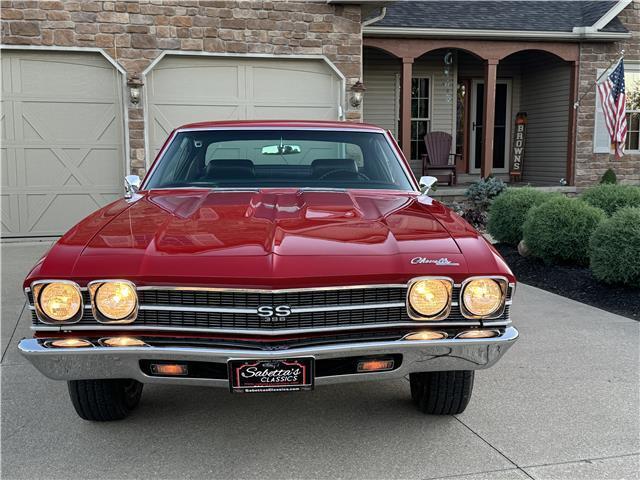 Chevrolet-Chevelle-1969-1