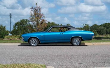 Chevrolet-Chevelle-1969-1