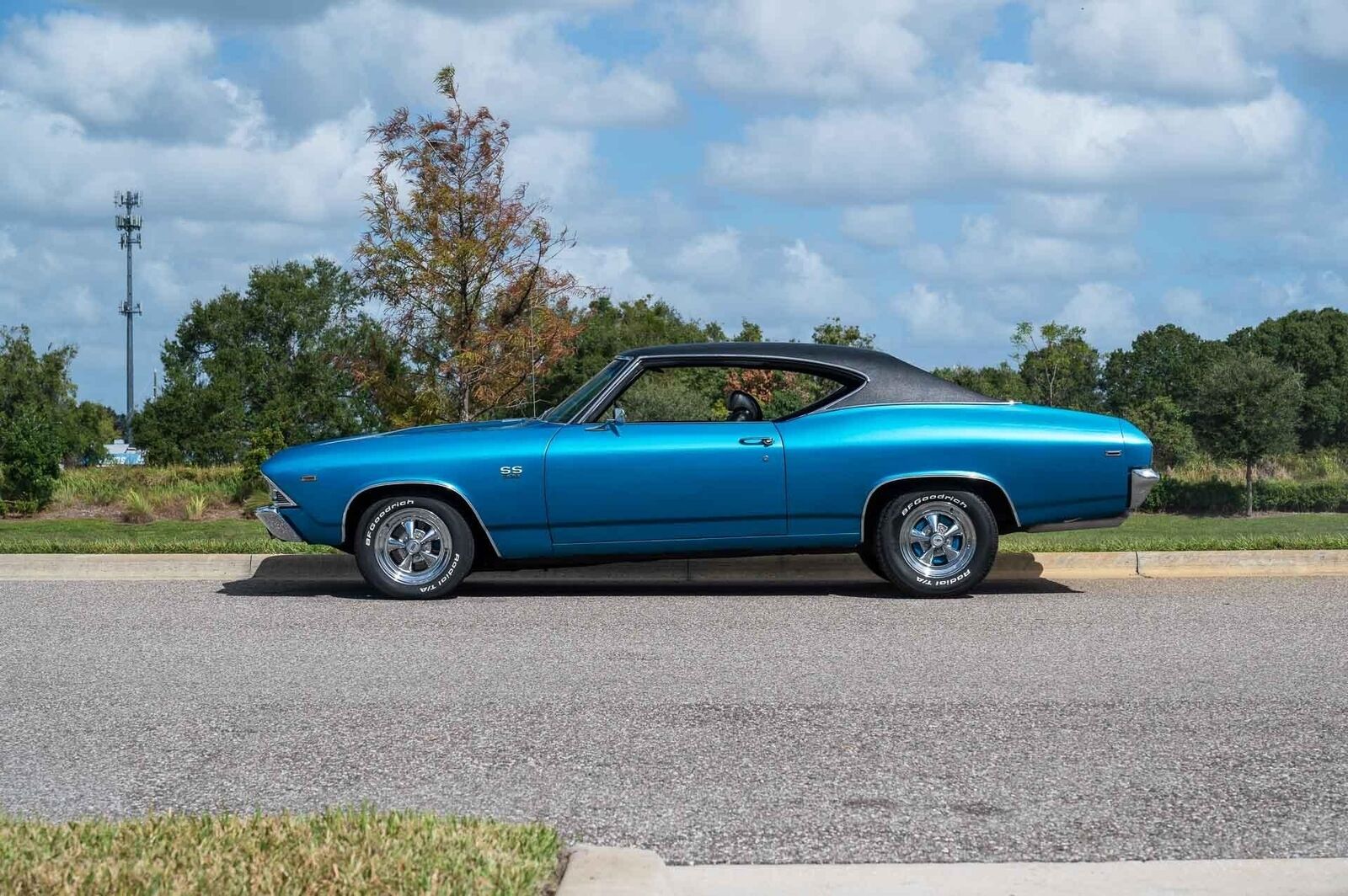 Chevrolet-Chevelle-1969-1