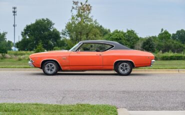 Chevrolet-Chevelle-1969-1