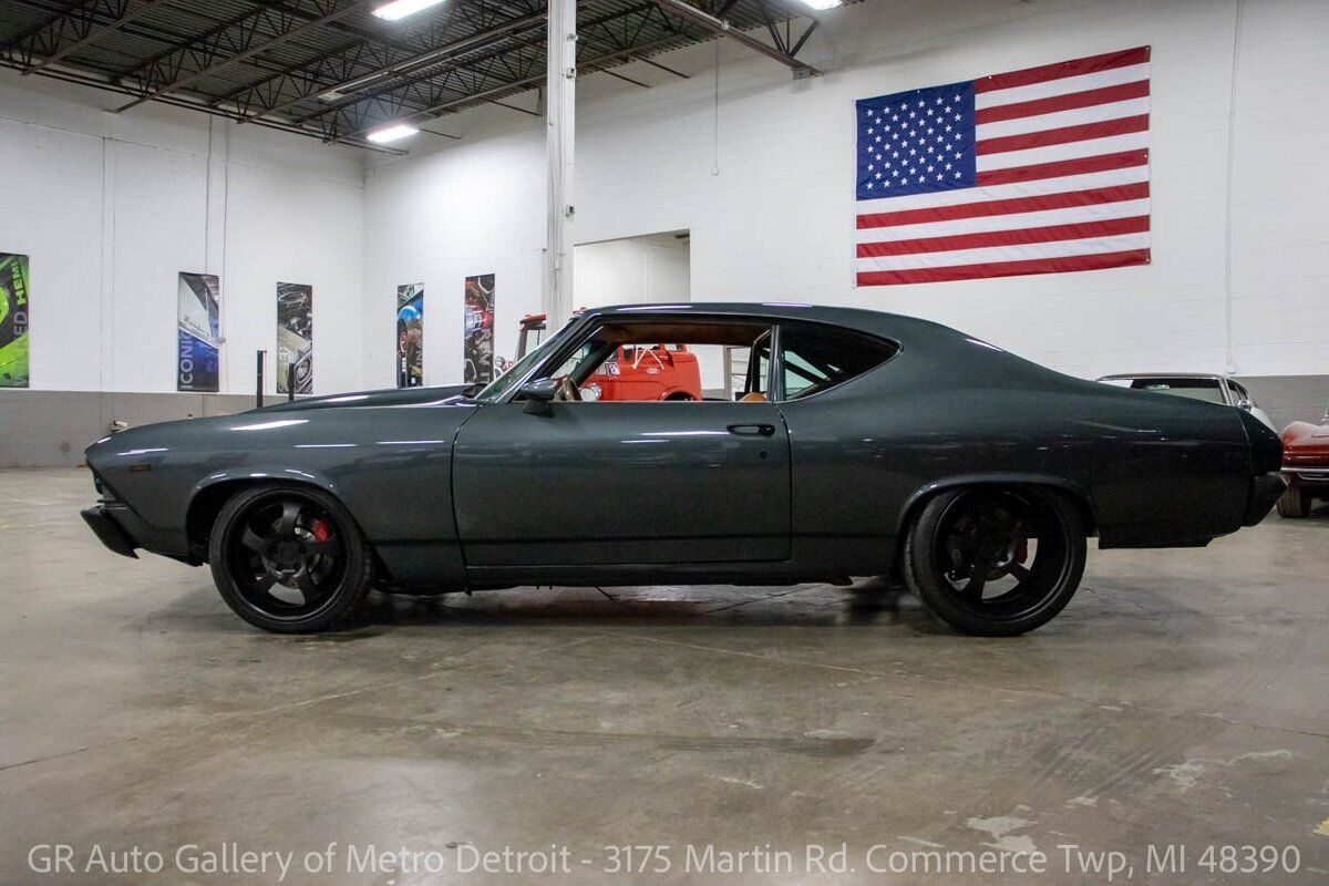 Chevrolet-Chevelle-1969-1