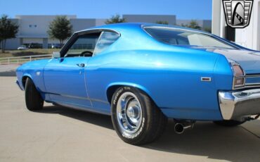 Chevrolet-Chevelle-1969-10