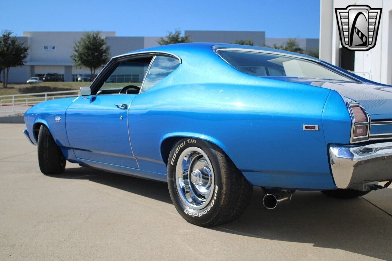 Chevrolet-Chevelle-1969-10