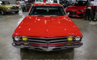 Chevrolet-Chevelle-1969-10