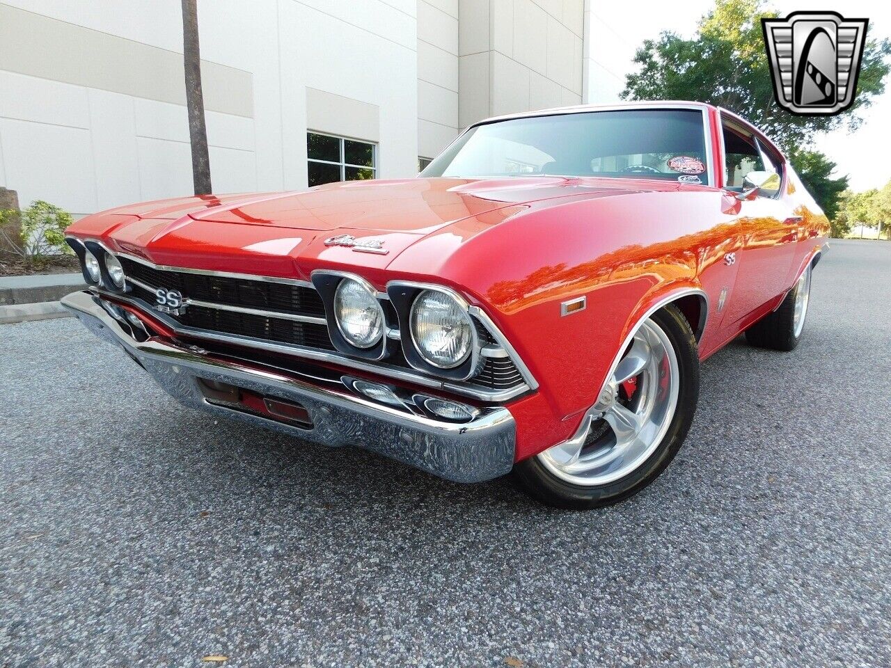 Chevrolet-Chevelle-1969-11