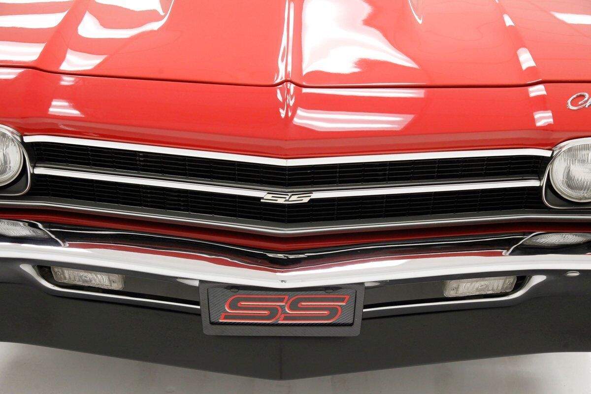 Chevrolet-Chevelle-1969-11