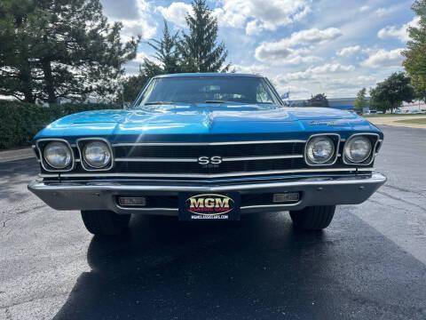 Chevrolet-Chevelle-1969-11