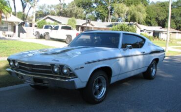 Chevrolet-Chevelle-1969-11