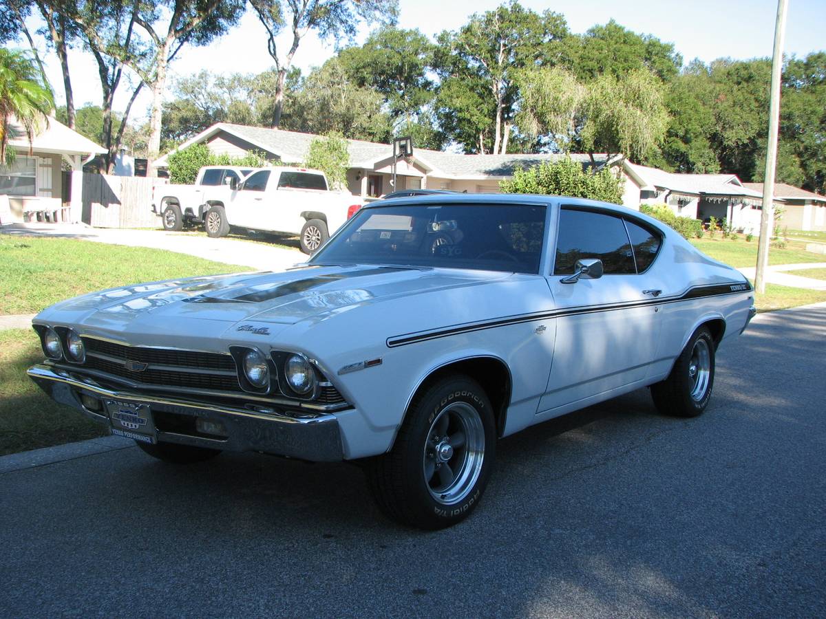 Chevrolet-Chevelle-1969-11