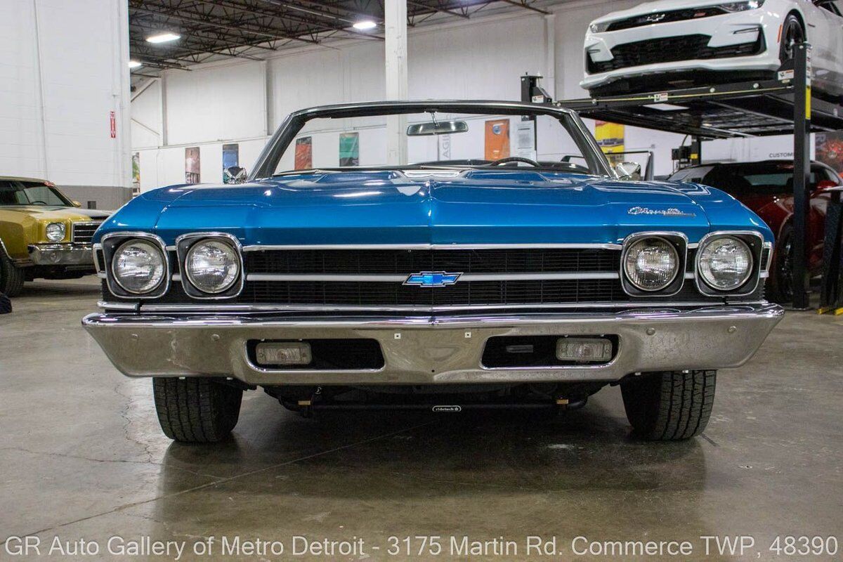 Chevrolet-Chevelle-1969-11