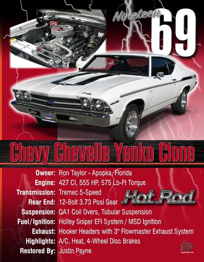 Chevrolet-Chevelle-1969-12