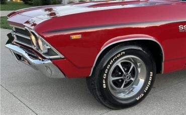 Chevrolet-Chevelle-1969-12