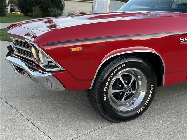 Chevrolet-Chevelle-1969-12