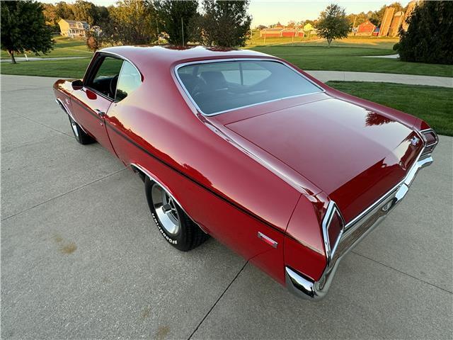 Chevrolet-Chevelle-1969-15