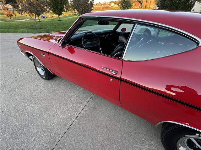 Chevrolet-Chevelle-1969-16