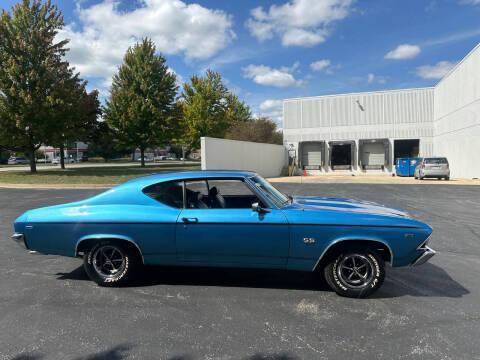 Chevrolet-Chevelle-1969-18