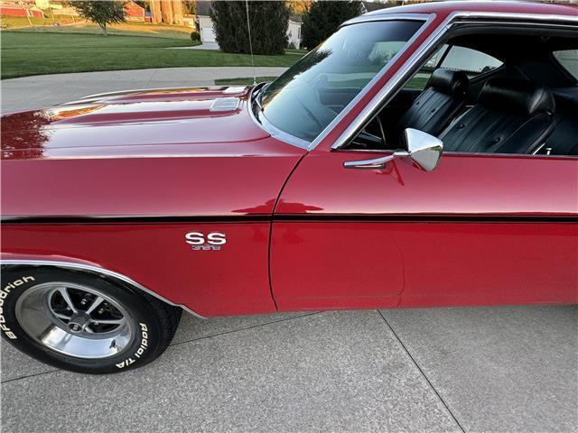 Chevrolet-Chevelle-1969-18