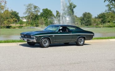 Chevrolet-Chevelle-1969-18