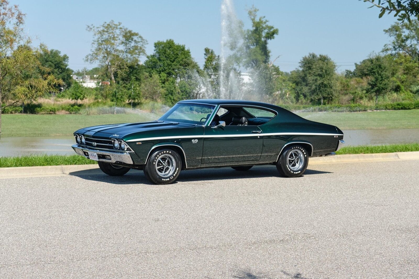 Chevrolet-Chevelle-1969-18