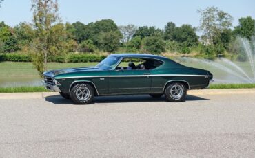 Chevrolet-Chevelle-1969-19