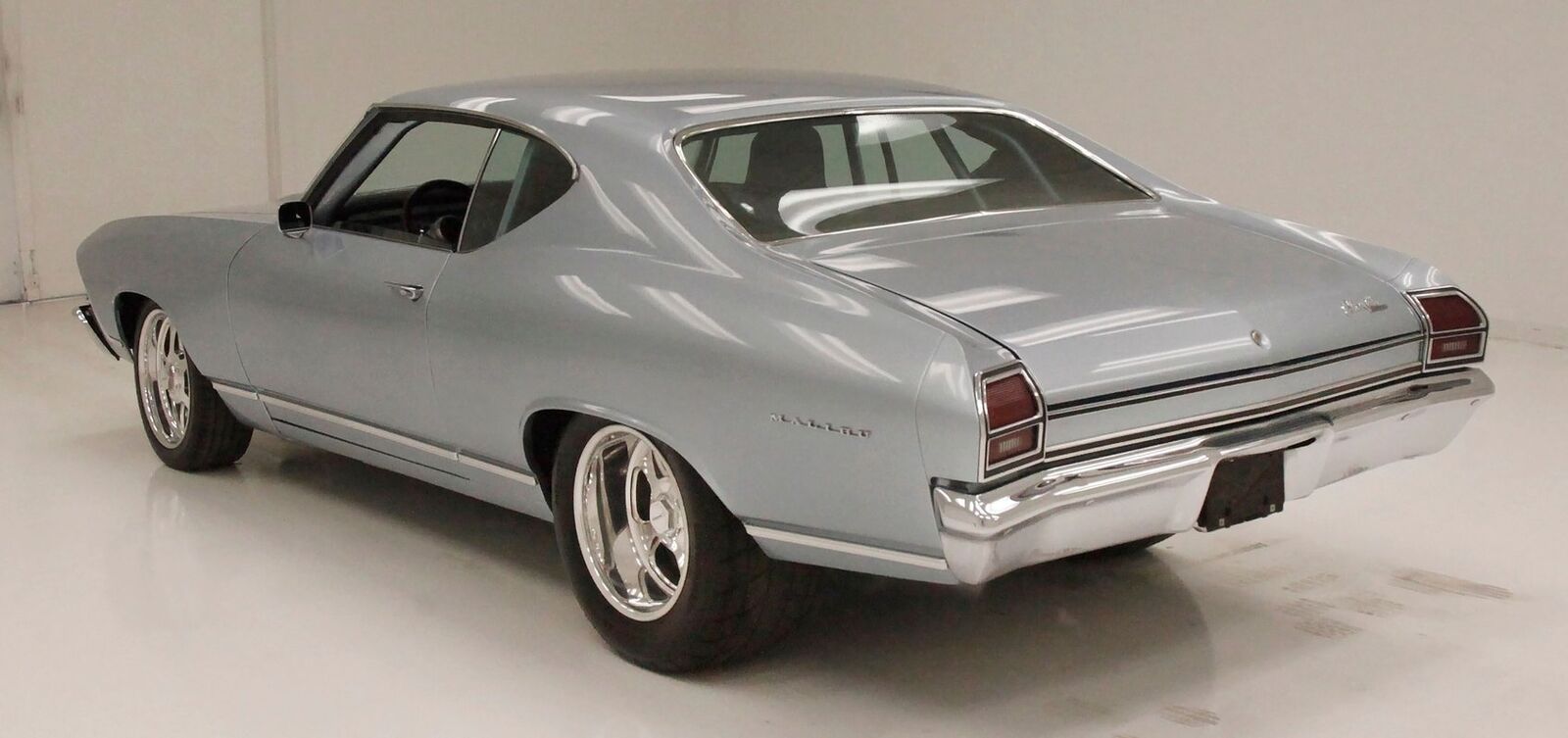 Chevrolet-Chevelle-1969-2