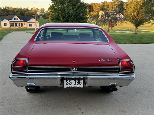 Chevrolet-Chevelle-1969-2