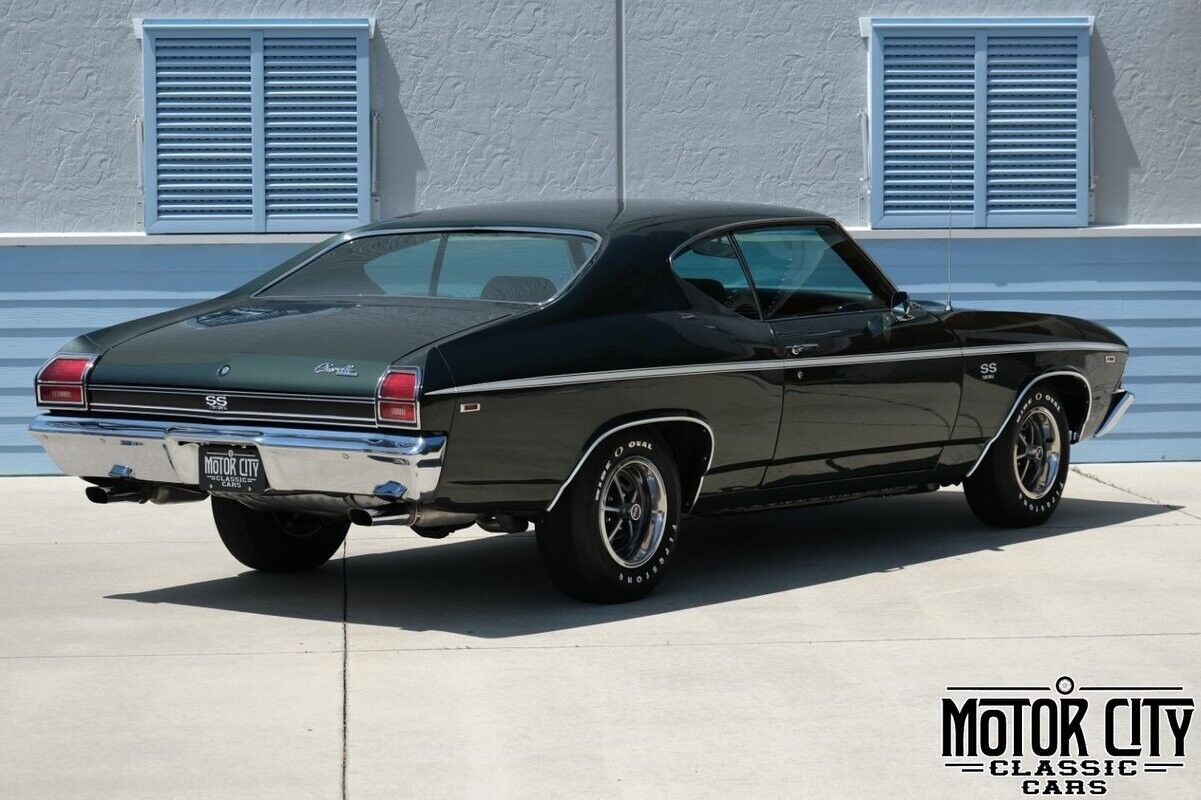 Chevrolet-Chevelle-1969-2