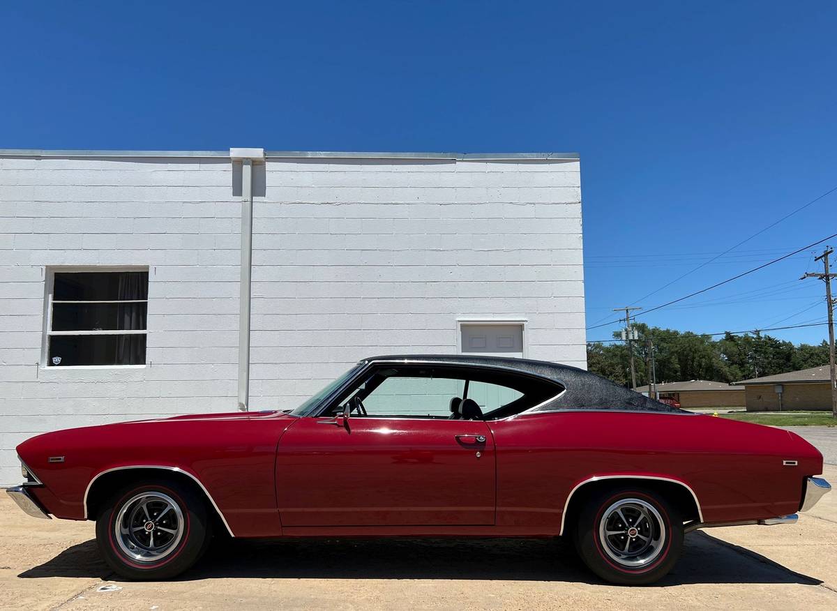 Chevrolet-Chevelle-1969-2