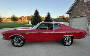 Chevrolet-Chevelle-1969-20