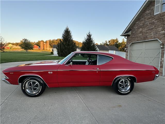 Chevrolet-Chevelle-1969-20