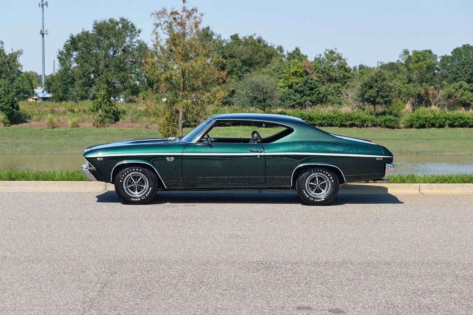 Chevrolet-Chevelle-1969-20