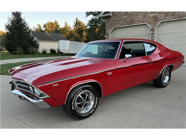 Chevrolet-Chevelle-1969-21