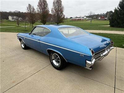 Chevrolet-Chevelle-1969-21