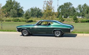 Chevrolet-Chevelle-1969-21