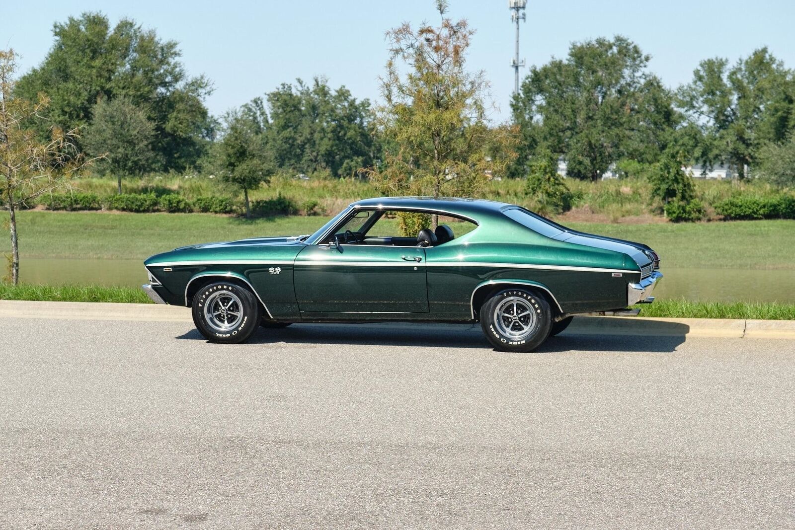 Chevrolet-Chevelle-1969-21