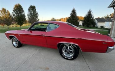 Chevrolet-Chevelle-1969-22