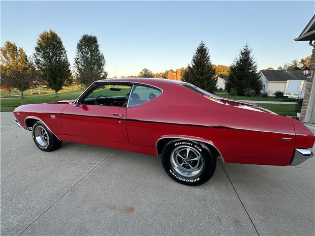 Chevrolet-Chevelle-1969-22