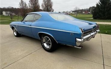 Chevrolet-Chevelle-1969-22