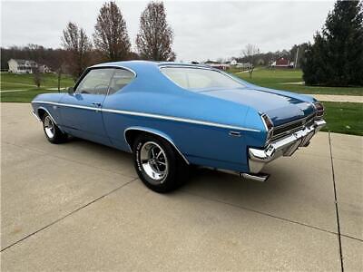 Chevrolet-Chevelle-1969-22