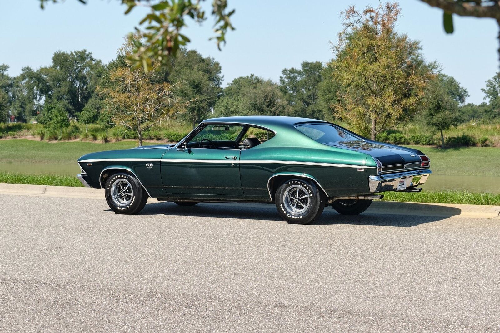 Chevrolet-Chevelle-1969-22