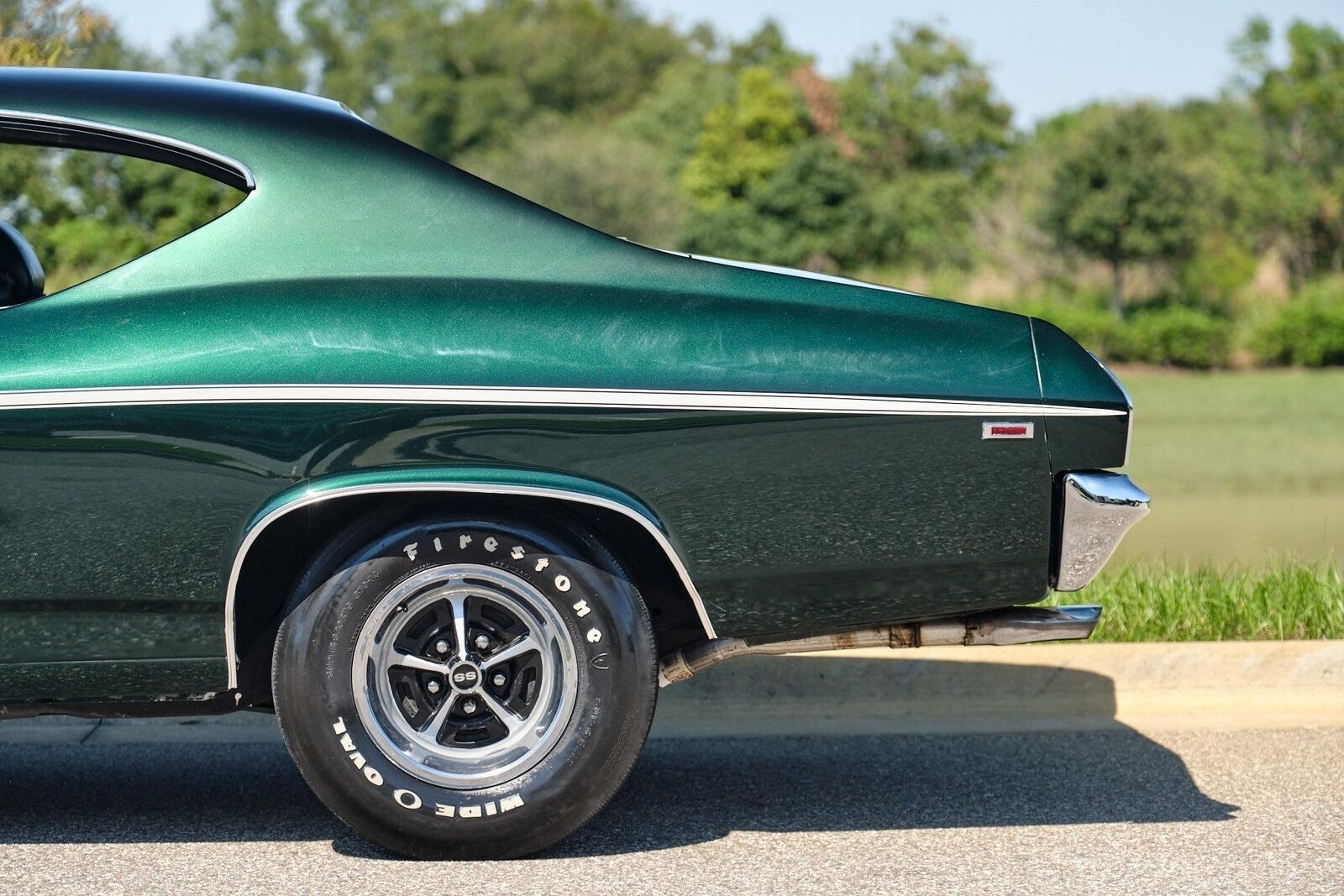 Chevrolet-Chevelle-1969-25